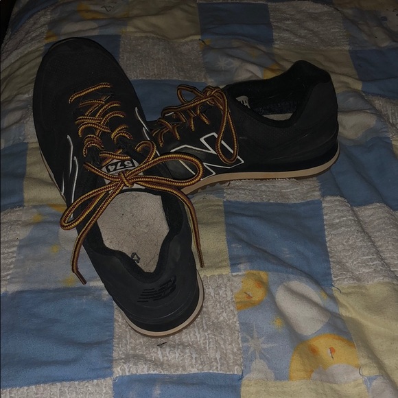 New Balance Other - New Balance 574 shoes